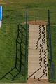 T-20150506-190711_IMG_8315-7