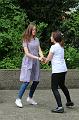 T-20150508-162721_IMG_8492-7