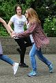 T-20150508-162727_IMG_8496-7a