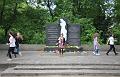 T-20150508-162746_IMG_7939-6a