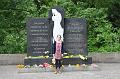 T-20150508-162814_IMG_7942-6