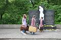 T-20150508-162842_IMG_7951-6