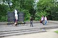 T-20150508-162854_IMG_7963-6