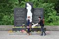 T-20150508-162904_IMG_7968-6