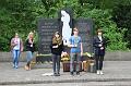 T-20150508-163420_IMG_8030-6