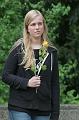 T-20150508-163426_IMG_8596-7a
