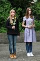 T-20150508-163436_IMG_8600-7