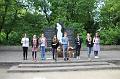 T-20150508-163452_IMG_8041-6