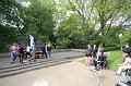 T-20150508-163516_IMG_8052-6