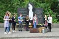 T-20150508-163628_IMG_8067-6
