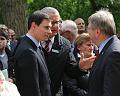 T-20150508-163913_IMG_8642-7a