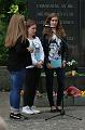 T-20150508-164410_IMG_8719-7