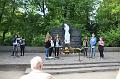 T-20150508-164426_IMG_8169-6
