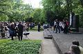 T-20150508-165938_IMG_8217-6