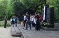 T-20150508-165944_IMG_8225-6a