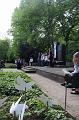 T-20150508-170126_IMG_8235-6