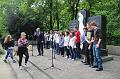 T-20150508-170848_IMG_8266-6