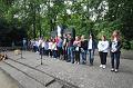 T-20150508-170916_IMG_8282-6
