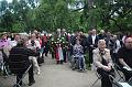 T-20150508-170936_IMG_8302-6