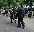 T-20150508-171008_IMG_8312-6a