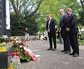 T-20150508-171040_IMG_8345-6a