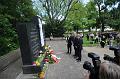 T-20150508-171048_IMG_8354-6