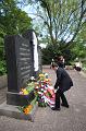 T-20150508-171112_IMG_8375-6