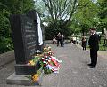 T-20150508-171120_IMG_8383-6a