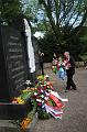 T-20150508-171128_IMG_8389-6