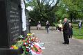 T-20150508-171134_IMG_8393-6