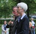 T-20150508-171227_IMG_9022-7a