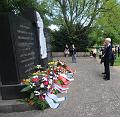 T-20150508-171228_IMG_8434-6a