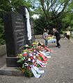 T-20150508-171244_IMG_8442-6a