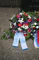 T-20150508-171954_IMG_8479-6