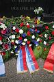 T-20150508-171954_IMG_8481-6