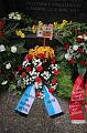 T-20150508-172000_IMG_8489-6
