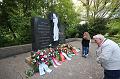 T-20150508-172634_IMG_8539-6
