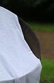 T-20150509-105712_IMG_9083-7