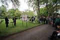 T-20150509-110814_IMG_8569-6