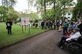 T-20150509-111054_IMG_8573-6