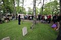 T-20150509-111246_IMG_8579-6