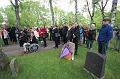 T-20150509-111256_IMG_8581-6