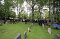 T-20150509-111940_IMG_8602-6