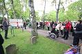 T-20150509-113048_IMG_8621-6