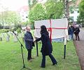T-20150509-113256_IMG_8632-6a