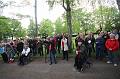 T-20150509-113426_IMG_8707-6