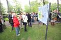 T-20150509-113538_IMG_8755-6