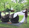 T-20150509-113746_IMG_8780-6a
