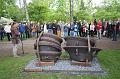 T-20150509-113912_IMG_8811-6