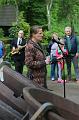 T-20150509-113932_IMG_9249-7
